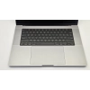 Apple MacBook Pro 16 A2485 M1 Max 64GB 1TB SSD 16,2